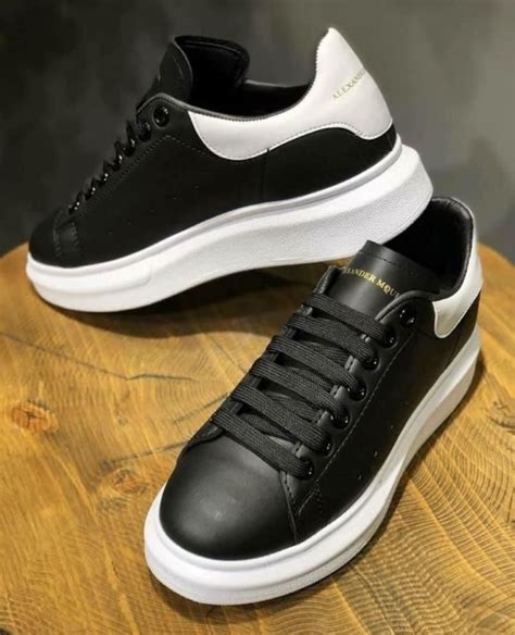 adidas alexander mcqueen